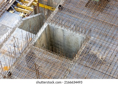 163 Cast In Place Slab Images, Stock Photos & Vectors | Shutterstock