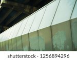 construction perspective architecture 