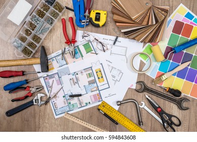 69,783 Interior measure Images, Stock Photos & Vectors | Shutterstock