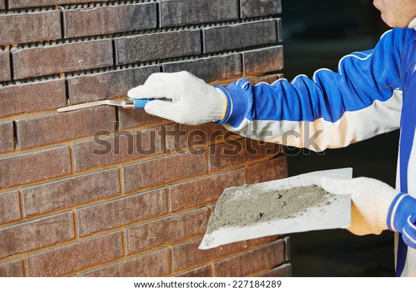 jointer trowel