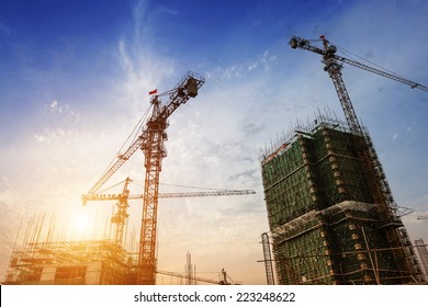 Construction Site