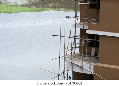 construction site