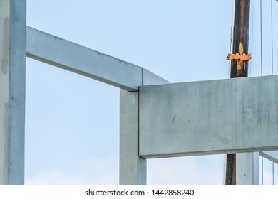 Concrete Corbel Images Stock Photos Vectors Shutterstock