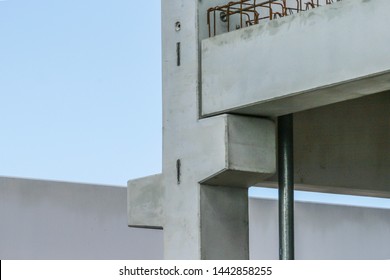 Concrete Corbel Images Stock Photos Vectors Shutterstock