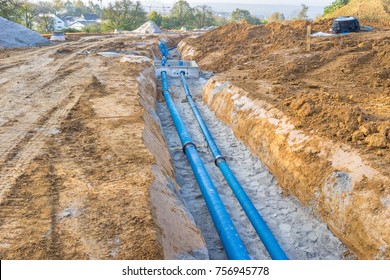 水道管 の画像 写真素材 ベクター画像 Shutterstock
