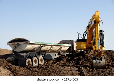 1,857 Construction Ground Breaking Images, Stock Photos & Vectors ...