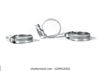 1 Pipe Clamp Free Photos and Images | picjumbo