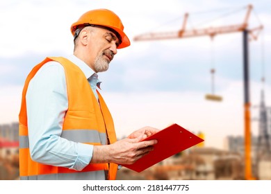 6,938 We are hiring construction Images, Stock Photos & Vectors ...