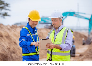 19,366 Safety survey Images, Stock Photos & Vectors | Shutterstock