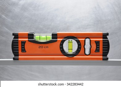 Level Tool High Res Stock Images Shutterstock