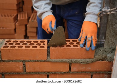 Bad Bricklaying Images, Stock Photos & Vectors | Shutterstock