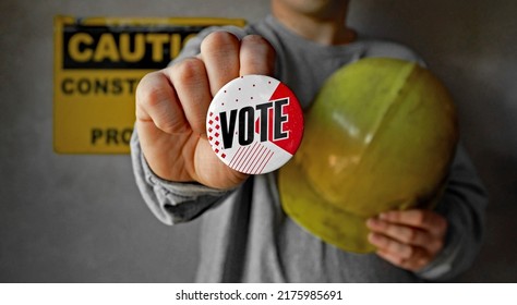 431 Cast Your Vote Images, Stock Photos & Vectors | Shutterstock