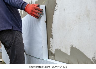 6,793 Styrofoam construction Images, Stock Photos & Vectors | Shutterstock