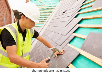 10,384 Construction Apprentice Images, Stock Photos & Vectors ...