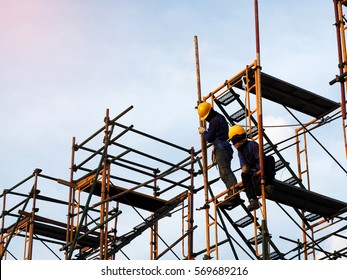 275 Ambiente laboral Images, Stock Photos & Vectors | Shutterstock