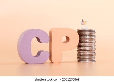 427 Cpi Symbol Images, Stock Photos & Vectors | Shutterstock