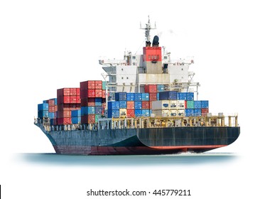 2,125,016 Ships And Boats Images, Stock Photos & Vectors | Shutterstock