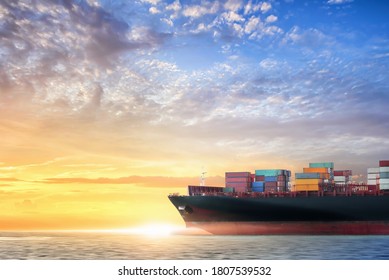 392,160 Sunset ship Images, Stock Photos & Vectors | Shutterstock