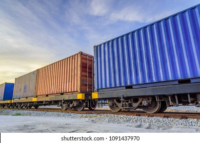 Collections by GE_4530 | Shutterstock