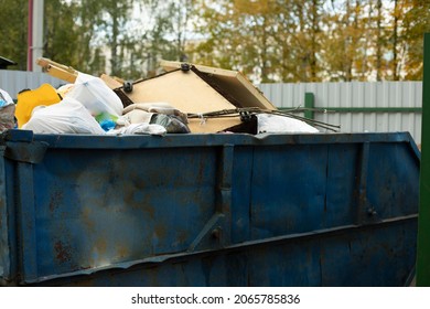 20,163 Garbage tank Images, Stock Photos & Vectors | Shutterstock