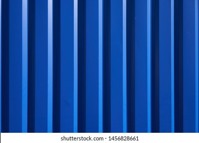 Sheet Metal Profile Images Stock Photos Vectors Shutterstock