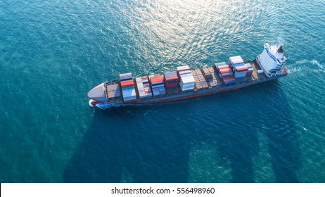 504,144 Cargo ship Stock Photos, Images & Photography | Shutterstock