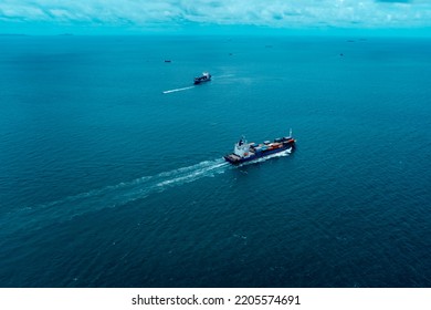 5,114 Cinematic ocean Images, Stock Photos & Vectors | Shutterstock