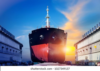 20,027 Dry Dock Images, Stock Photos & Vectors | Shutterstock