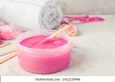 Waxing Sticks Stock Photos Images Photography Shutterstock