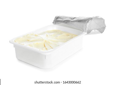 Download Cream Cheese Pack Stock Photos Images Photography Shutterstock Yellowimages Mockups