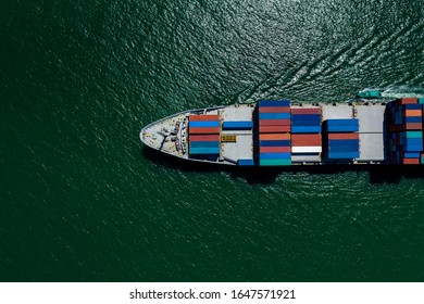 57,856 Ship Drone Images, Stock Photos & | Shutterstock