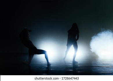 17 366 Smoke Dancer Images Stock Photos Vectors Shutterstock 17 366 Smoke Dancer Images Stock Photos Vectors Shutterstock