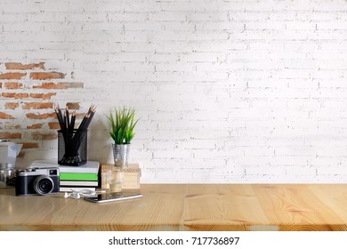 123,637 Plant office white background Images, Stock Photos & Vectors ...