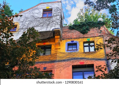 Postmodern Autumn >> Postmodern Stok Fotograflar Gorseller Ve Fotograflar Shutterstock Postmodern Autumn >> Postmodern Stok Fotograflar Gorseller Ve Fotograflar Shutterstock