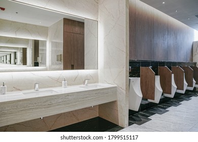 13,072 Public bathroom sink Images, Stock Photos & Vectors | Shutterstock