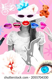 minimal moodboard app collage minimal moodboard app collage