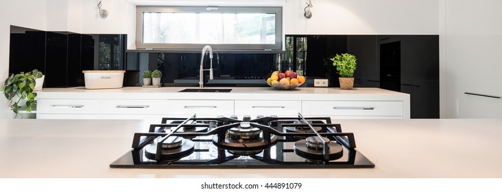 Royalty Free Cooktop Stock Images Photos Vectors Shutterstock