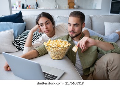 4,236 Laptop popcorn Images, Stock Photos & Vectors | Shutterstock