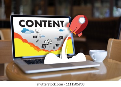 Content Images Stock Photos Vectors Shutterstock