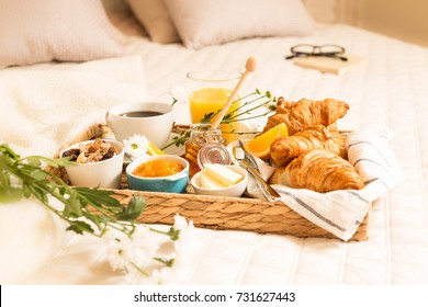 339 B&b Guest House Images, Stock Photos & Vectors | Shutterstock