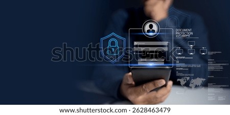 Continuous improvement in cybersecurity strategy leverages advanced technology to protect privacy, secure login credentials, and defend against evolving hacker techniques in digital environments