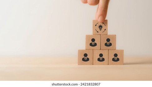 Continuous learning and development concept. Acquiring new knowledge, skills and abilities to enhance personal and professional growth. Embracing a growth mindset and investing in self improvement.