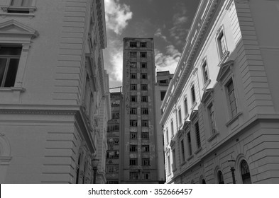 Contrast