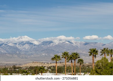 2,102 Coachella valley Stock Photos, Images & Photography | Shutterstock