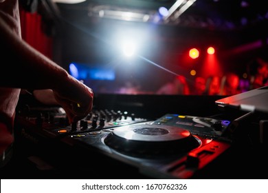 Djブース の画像 写真素材 ベクター画像 Shutterstock