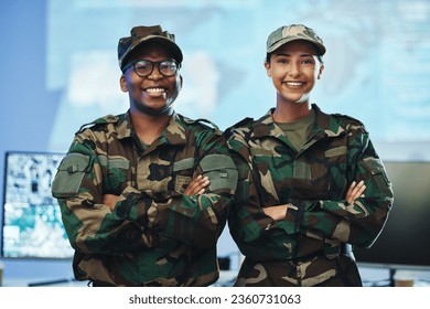USA flag U.S. ARMY patch on military uniform - studio shot Stock Photo -  Alamy