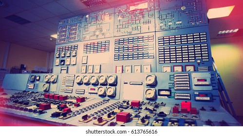 39,656 Power Control Room Images, Stock Photos & Vectors | Shutterstock