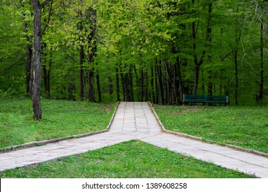 2,648 Converging paths Images, Stock Photos & Vectors | Shutterstock