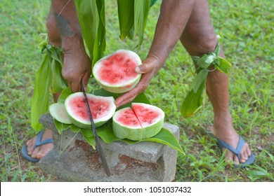 Long Melon Images, Stock Photos & Vectors  Shutterstock