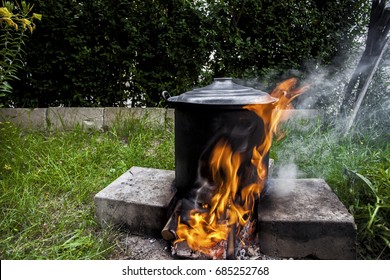 Aces Fire Stock Photos Images Photography Shutterstock